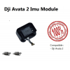 Dji Avata 2 Imu Module - Imu Module Dji Avata 2 Original